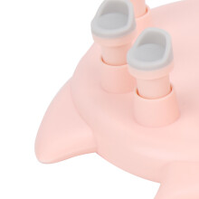 2Pcs Klavier Finger Trainer Haltung Richtige