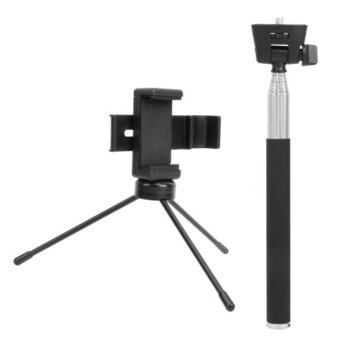 Professionelles 2