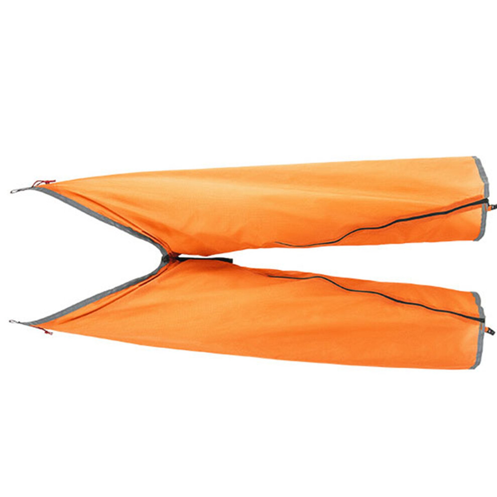 Regenhose, Wasserdicht, Seitlicher ReiãVerschluss, 8223848557488