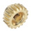 OpenGear Gitarren-Stimmgeräte, Zahnräder, 1
