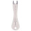 Gitarren-Wartungswerkzeug-Set ABS 1