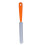 Gitarren-Messlehren-Set, Hals-Kerblineal, 14