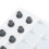 Kabelloser MIDI-Controller mit 16 RGB-Drum-Pads 15
