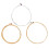 6Pcs Gitarre String Stahl Core Phosphor Bronze 8
