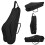 Altsaxophon E Eb Baumwolltasche Wasserdichter 6
