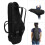 Altsaxophon E Eb Baumwolltasche Wasserdichter 7