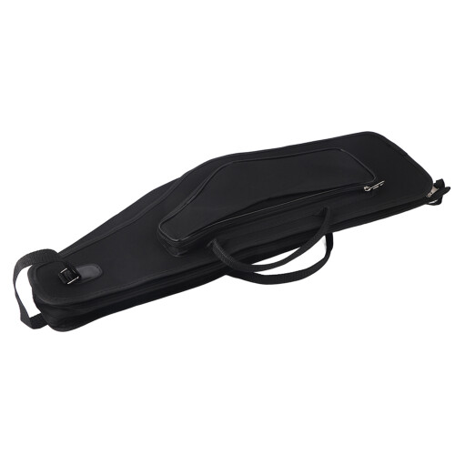 Altsaxophon E Eb Baumwolltasche Wasserdichter 1