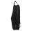 Altsaxophon E Eb Baumwolltasche Wasserdichter 11