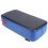 Box-Kick- und Schlagpolster, Trainings- und 9