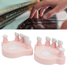 Solo Piano Fingertrainingsgerät Handkorrektor