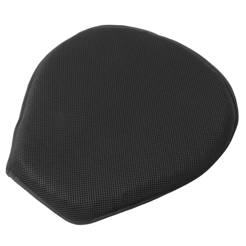 Motorrad-Sitzkissen, Tpe, StoãDã¤Mpfend, 8223848543016