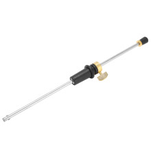 Cello Tailrod Tail Rod End Pin Unterstützung