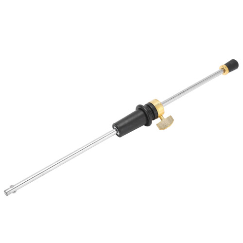 Cello Tailrod Tail Rod End Pin Unterstützung