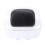 Motorrad-Topcase mit Zahlenschloss ABS 11