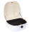 Motorrad-Topcase mit Zahlenschloss ABS 7