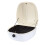 Motorrad-Topcase mit Zahlenschloss ABS 5