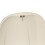Motorrad-Topcase mit Zahlenschloss ABS 14