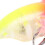 Angeln Mini Minnow Köder Hohe Simulation Drei 14