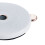 Twisting Board PP und ABS Antislip Einfache 11
