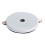 Twisting Board PP und ABS Antislip Einfache 2