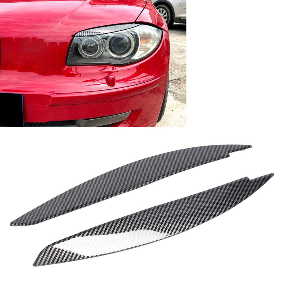 2 Stã¼Ck Scheinwerfer-Augenbraue Vorne Links Rechts 8223848528396