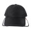 Sommer-Baseballkappe, atmungsaktive 11