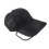 Sommer-Baseballkappe, atmungsaktive 4