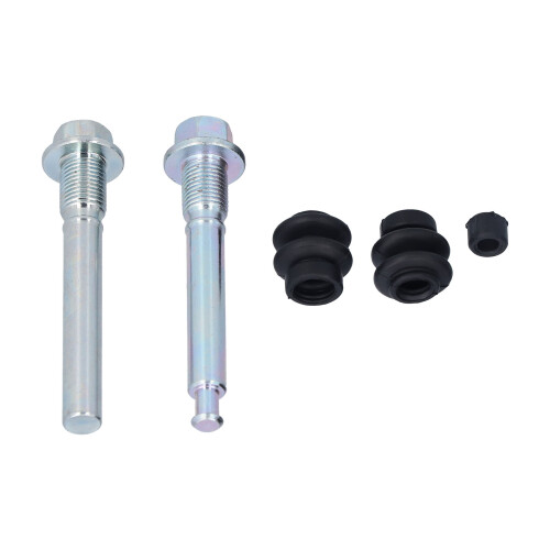 Hinterrad-Bremssattel-Gleitstift-Kit BCF1402A 2