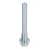 Hinterrad-Bremssattel-Gleitstift-Kit BCF1402A 14