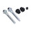 Hinterrad-Bremssattel-Gleitstift-Kit BCF1402A 9