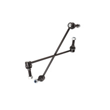 2 stücke Sway Bar Ende Links Stabilisator K750616