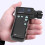 Smart Guitar Tuner 2 in 1 Multifunktionaler 1