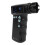 Smart Guitar Tuner 2 in 1 Multifunktionaler 9