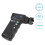 Smart Guitar Tuner 2 in 1 Multifunktionaler 15