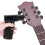 Smart Guitar Tuner 2 in 1 Multifunktionaler 12