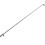 Tragbare Mini-Stiftform Angelrute Pole Tasche 14
