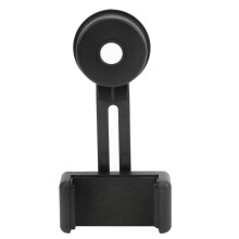 Universal Teleskop Telefon Adapter Handy Tragbare