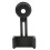Universal Teleskop Telefon Adapter Handy Tragbare 1