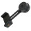 Universal Teleskop Telefon Adapter Handy Tragbare 6