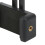 Universal Teleskop Telefon Adapter Handy Tragbare 14