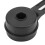Universal Teleskop Telefon Adapter Handy Tragbare 15