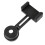 Universal Teleskop Telefon Adapter Handy Tragbare 8