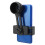 Universal Teleskop Telefon Adapter Handy Tragbare 10