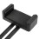 Universal Teleskop Telefon Adapter Handy Tragbare 13