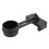 Universal Teleskop Telefon Adapter Handy Tragbare 9