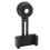 Universal Teleskop Telefon Adapter Handy Tragbare 2