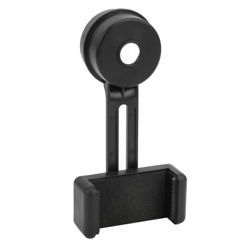 Universal Teleskop Telefon Adapter Handy Tragbare 1