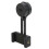 Universal Teleskop Telefon Adapter Handy Tragbare 5