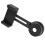 Universal Teleskop Telefon Adapter Handy Tragbare 7