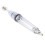 LED Tintenfisch Köder Lampe Meer Angeln Falle 8